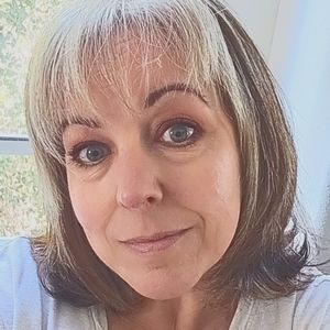 Meet your Posher, Treca